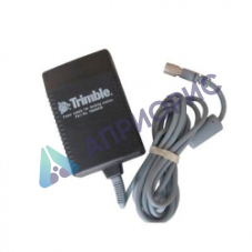 Блок питания 6-контактный 12 V AC Power Supply